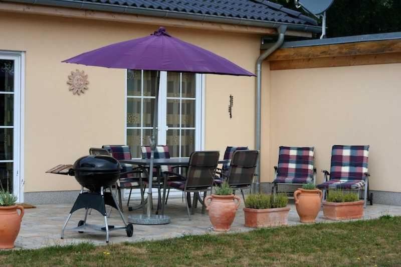_ Sonnenschein